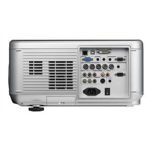Проектор для офиса и образовательных учреждений Vivitek D6010