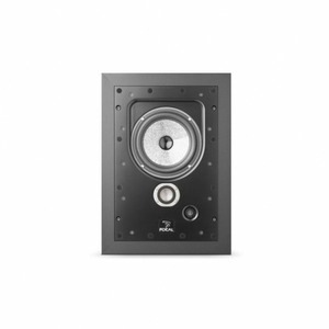 Встраиваемая стеновая акустика Focal JMLab IW 1002 Be