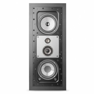 Встраиваемая стеновая акустика Focal JMLab IW 1003 Be
