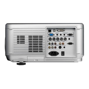 Проектор для офиса и образовательных учреждений Vivitek D6510