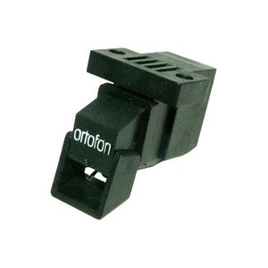 Картридж Hi-Fi Music Hall Mojo Cartridge