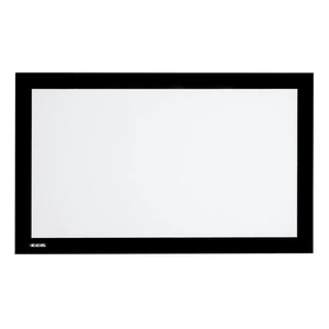 Экран для проектора Digis VELVET 16:9 117 (163*277) 146*260 MW DSVFS-16905