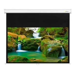 Экран для проектора Digis Space 180x180 MW 78 inch DSSM-161802