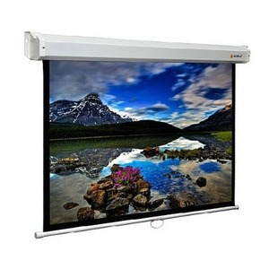 Экран для проектора Digis Space 180x180 MW 78 inch DSSM-161802