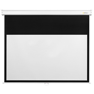 Экран для проектора Digis Space 180x180 MW 78 inch DSSM-161802