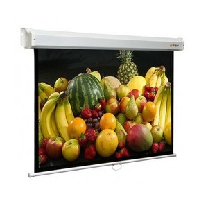 Экран для проектора Digis Space 200x200 MW 87 inch DSSM-162003