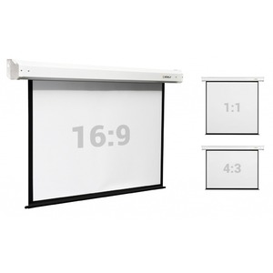 Экран для проектора Digis Space 280x210 MW 132 inch DSSM-4306