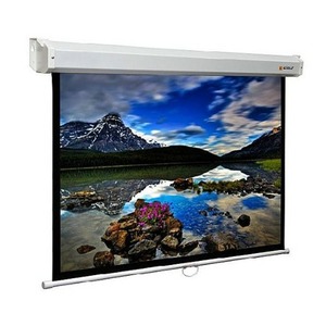 Экран для проектора Digis Space 280x210 MW 132 inch DSSM-4306