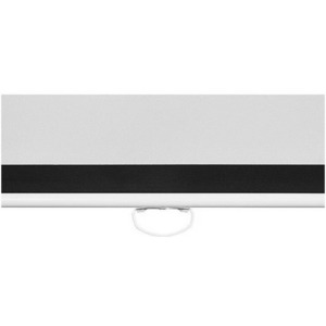 Экран для проектора Digis Space 300x225 MW 142 inch DSSM-4307