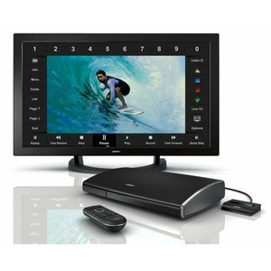 Домашний кинотеатр Bose VideoWave