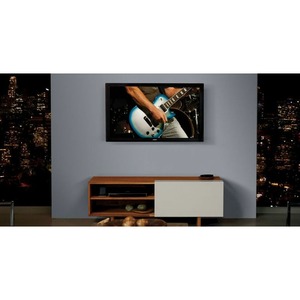 Домашний кинотеатр Bose VideoWave