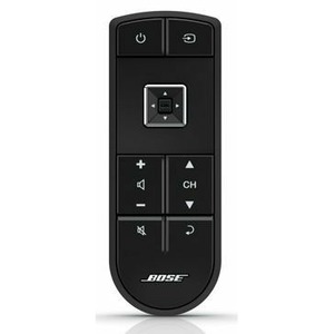 Домашний кинотеатр Bose VideoWave