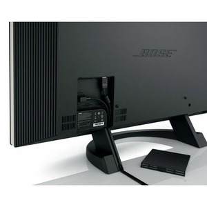 Домашний кинотеатр Bose VideoWave