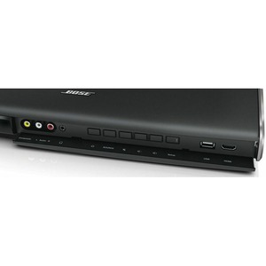 Домашний кинотеатр Bose VideoWave