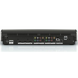 Домашний кинотеатр Bose VideoWave