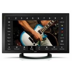 Домашний кинотеатр Bose VideoWave