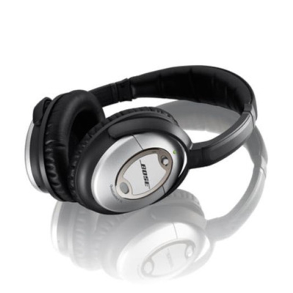 Bose quietcomfort 2. Наушники Bose QUIETCOMFORT. Bose QUIETCOMFORT 30. Наушники Bose QUIETCOMFORT 20.