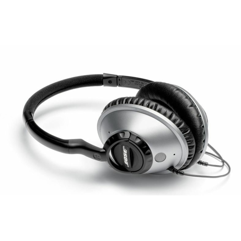 Наушники мониторные классические Bose Around-Ear Headphones