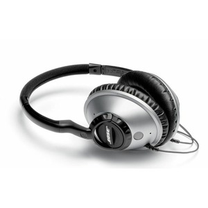 Наушники мониторные классические Bose Around-Ear Headphones