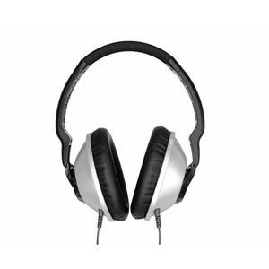 Наушники мониторные классические Bose Around-Ear Headphones