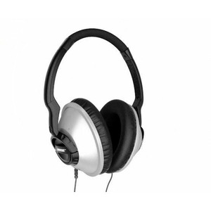 Наушники мониторные классические Bose Around-Ear Headphones