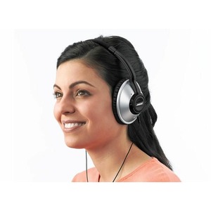 Наушники мониторные классические Bose Around-Ear Headphones