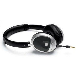 Наушники мониторные классические Bose On-Ear Headphones