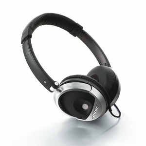 Наушники мониторные классические Bose On-Ear Headphones