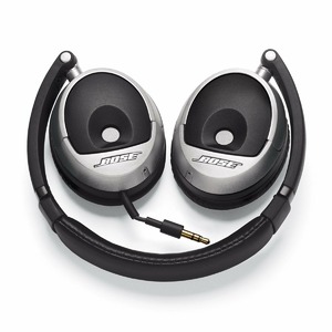 Наушники мониторные классические Bose On-Ear Headphones