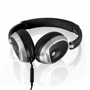 Наушники мониторные классические Bose On-Ear Headphones