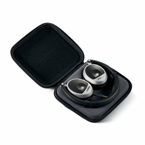Наушники мониторные классические Bose On-Ear Headphones