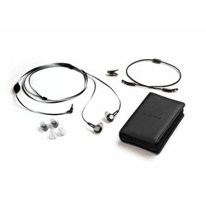 Наушники вставные классические Bose In-Ear Headphones