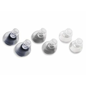 Наушники вставные классические Bose In-Ear Headphones