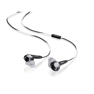 Наушники вставные классические Bose Mobile In-Ear Headphones