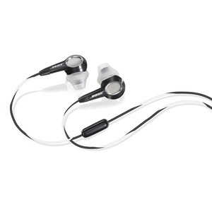 Наушники вставные классические Bose Mobile In-Ear Headphones
