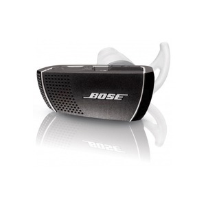 Компьютерная беспроводная гарнитура Bose Bluetooth II Headset Left
