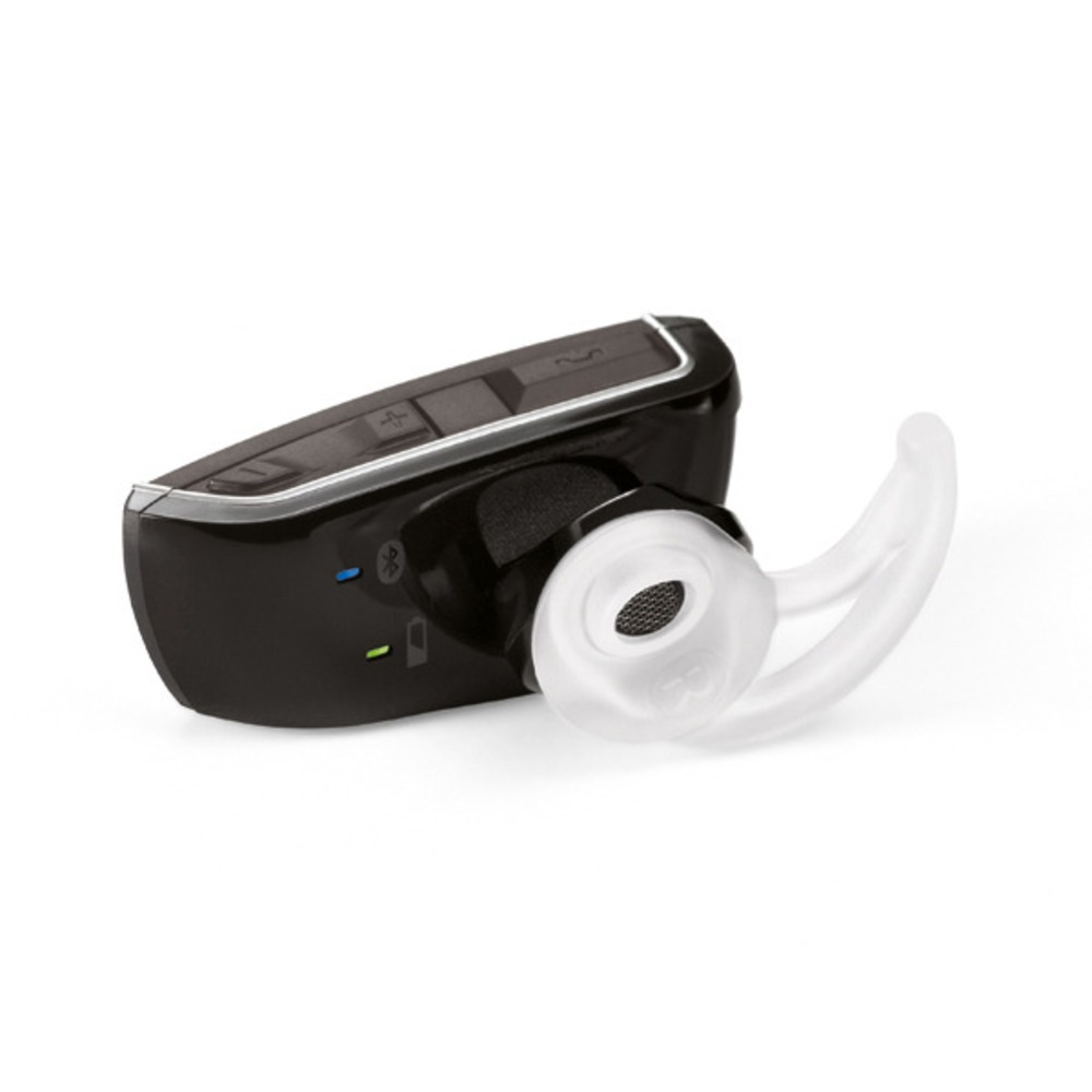 Компьютерная беспроводная гарнитура Bose Bluetooth II Headset Right