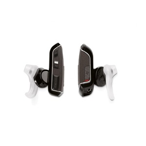 Компьютерная беспроводная гарнитура Bose Bluetooth II Headset Right