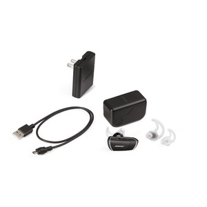 Компьютерная беспроводная гарнитура Bose Bluetooth II Headset Right
