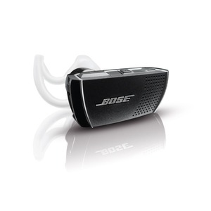 Компьютерная беспроводная гарнитура Bose Bluetooth II Headset Right
