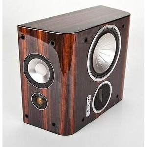 Дипольная акустика Monitor Audio Gold GXFX Piano Ebony