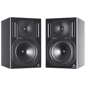 Студийный монитор активный Behringer B 2031A TRUTH