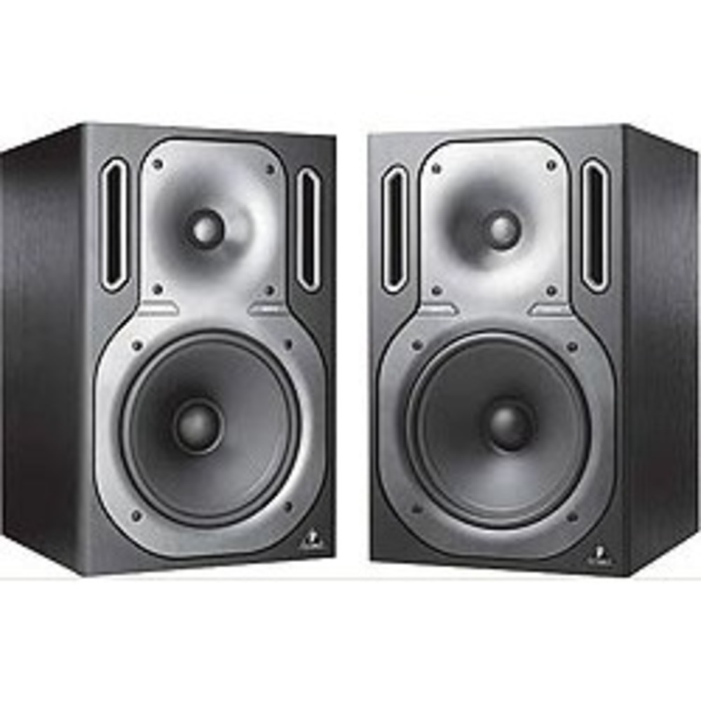 Студийный монитор активный Behringer B 2031P TRUTH