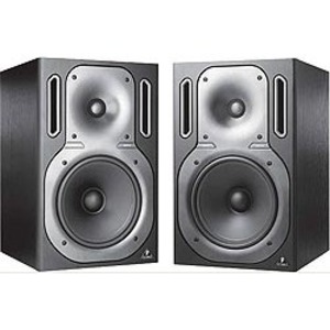 Студийный монитор активный Behringer B 2031P TRUTH