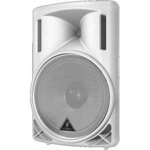 Пассивная AC Behringer B 215XL-WH EUROLIVE