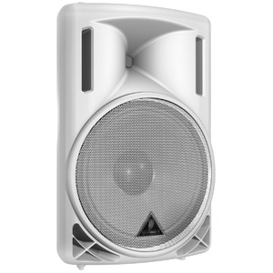 Пассивная AC Behringer B 215XL-WH EUROLIVE