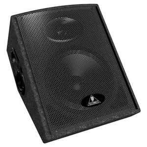 Монитор сценический пассивный Behringer S 1220F EUROLIVE