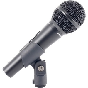 Вокальный микрофон (динамический) BEHRINGER XM 1800S 3-PACK