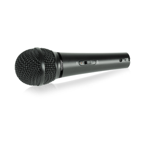 Вокальный микрофон (динамический) BEHRINGER XM 1800S 3-PACK