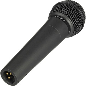 Вокальный микрофон (динамический) Behringer XM 8500 ULTRAVOICE